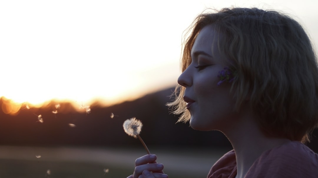 ademcoaching bij stress en burn out en hyperventilatie