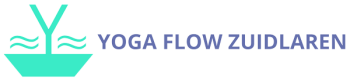 yoga flow zuidlaren