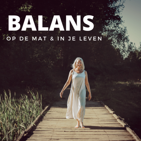 balans- thumbnail