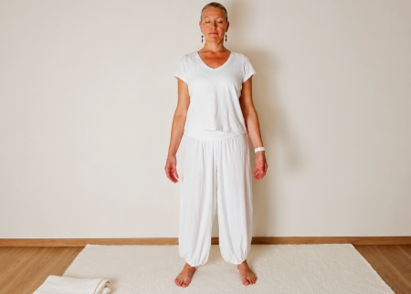sigrid rechtstaand wu stance