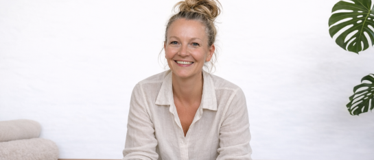 portret sigrid