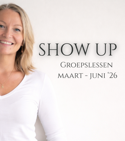 programma groepslessen