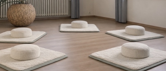 praktijk- mindfulness