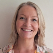 profiel sept 25 sigrid met zomerblouse