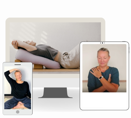 beeld online programma