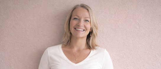 show up sigrid profiel