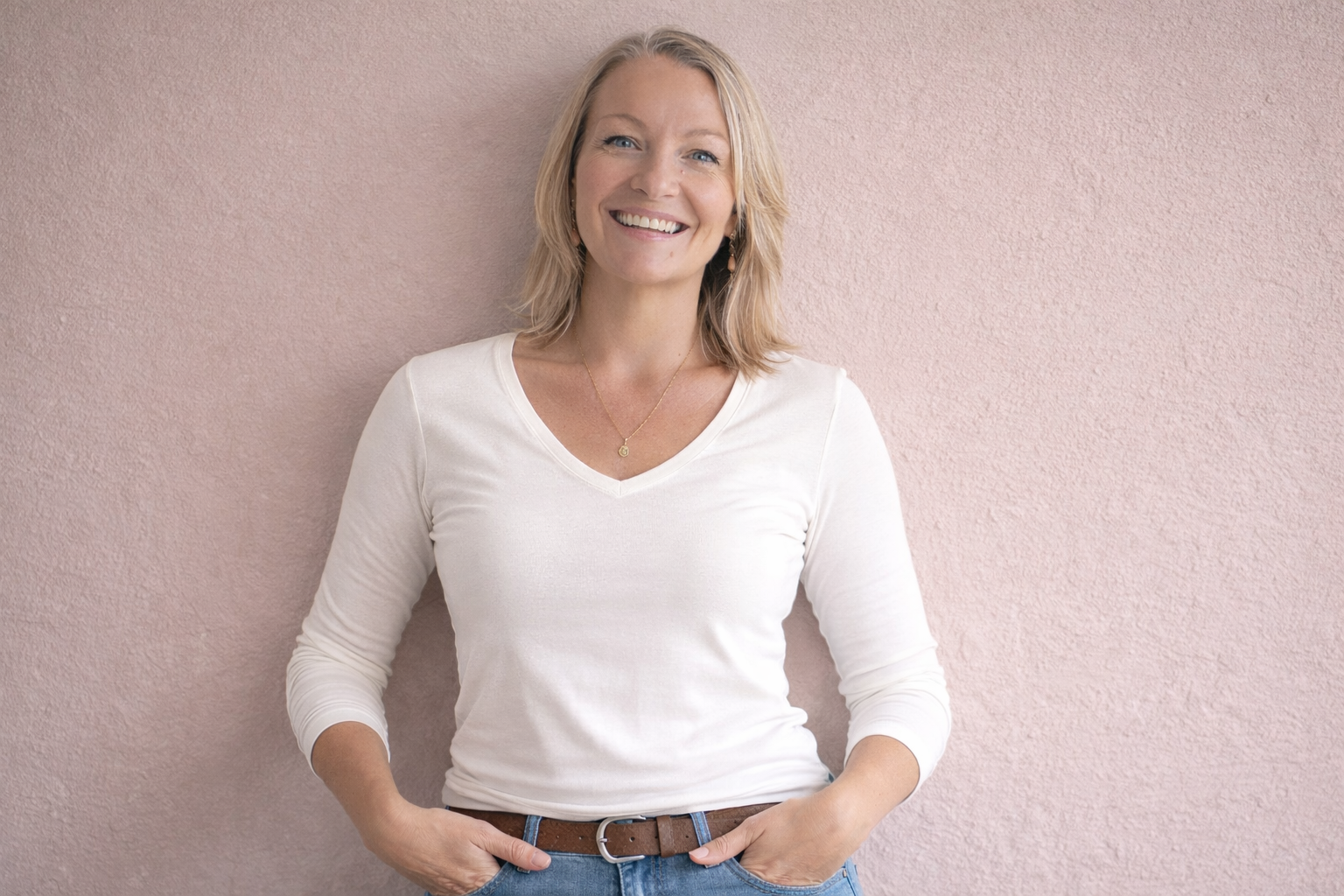 show up sigrid profiel