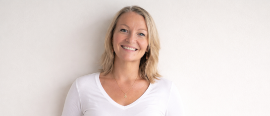 sigrid show up sigrid show up