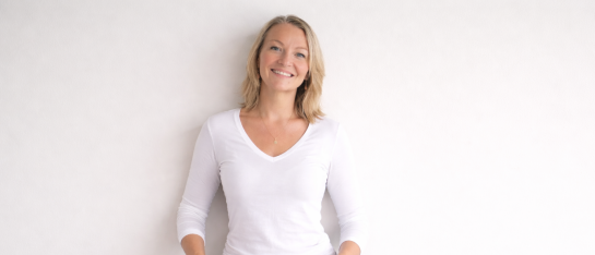 show up groepslessen