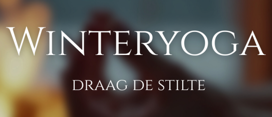 haardvuur en handhouding