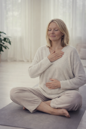 mind body SE