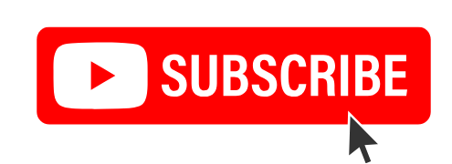 abonneer youtube