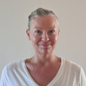 portret sigrid