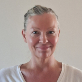 portret sigrid