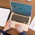 webinar 5 meest voorkomende psychische klachten in de zwangerschap