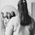 vrouwen mentale gezondheid