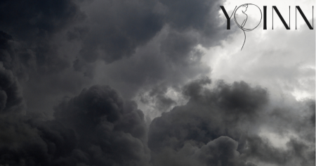 postpartum depressie