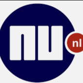 nu.nl