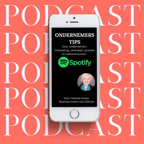 podcasts-voor-zzp-ers