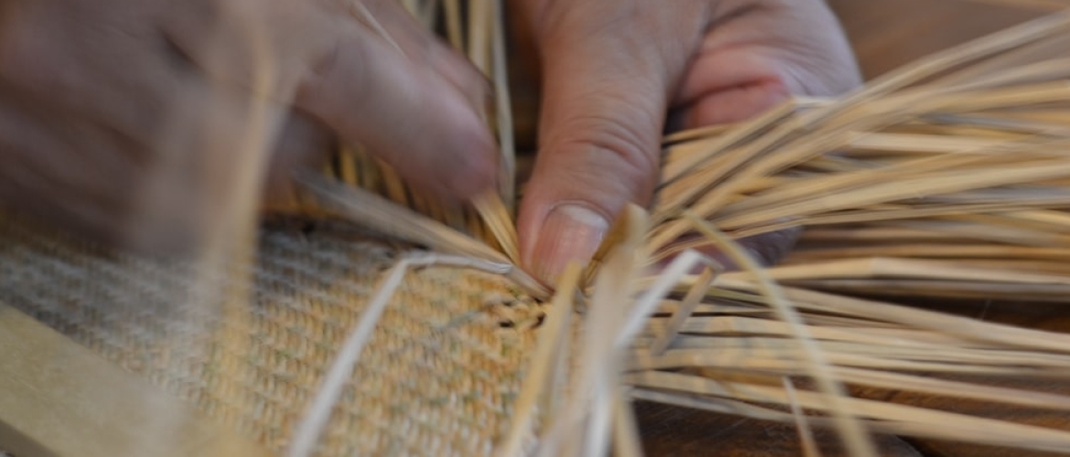 Waarom fairtrade meubels zo belangrijk zijn