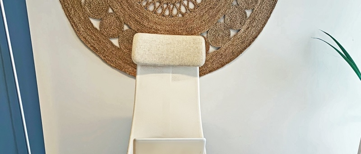 New Collection | Projectinrichting | Yoshiko Home