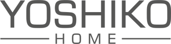 yoshikohome