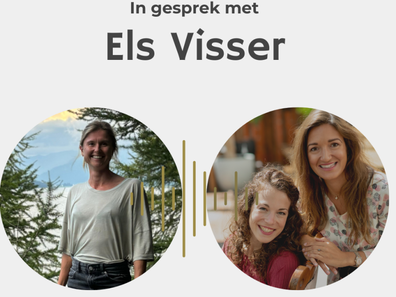 Els Visser