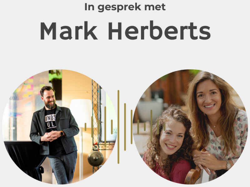 Mark Herberts