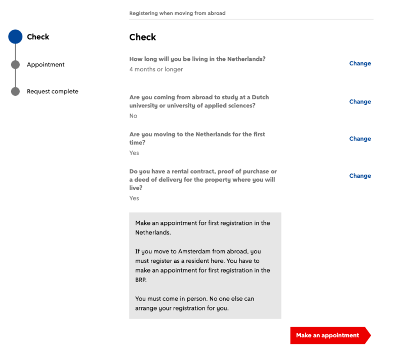 amsterdam-municipality-appointment-registration