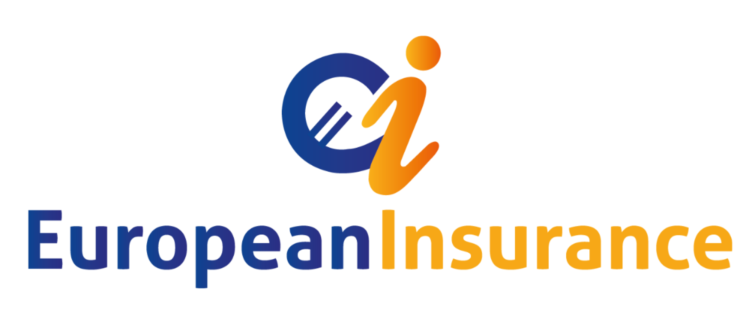European Insurance logo