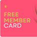 Pink card for our free members