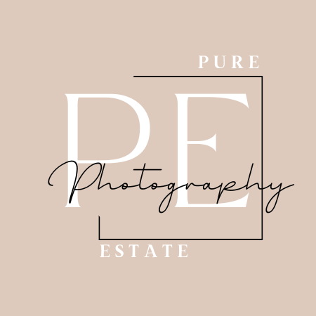 Pure Estate Photography