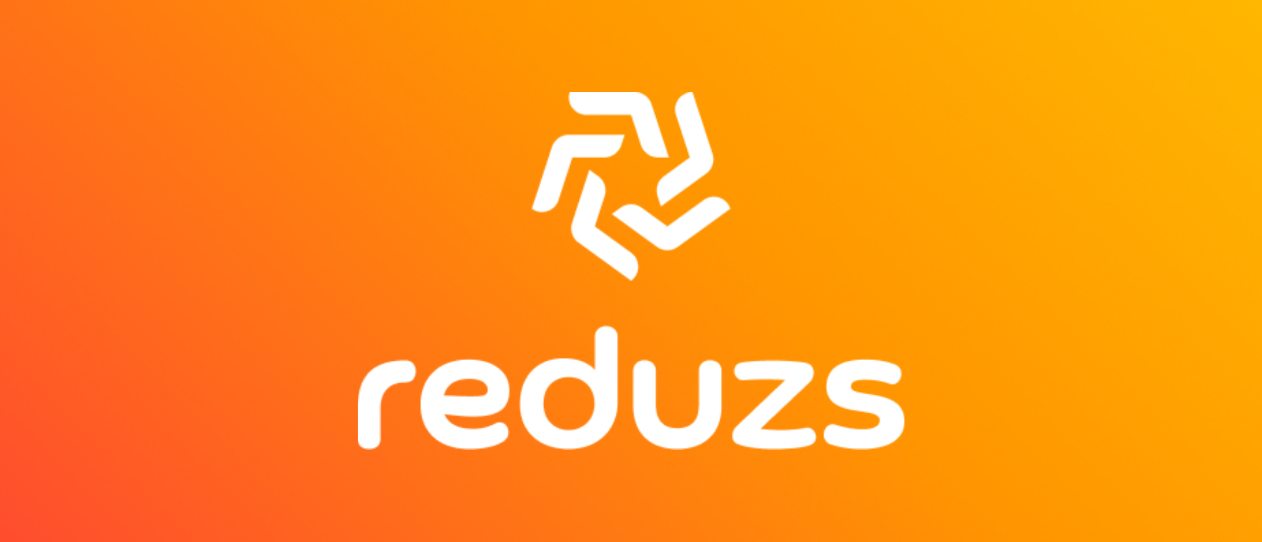 Reduzs logo