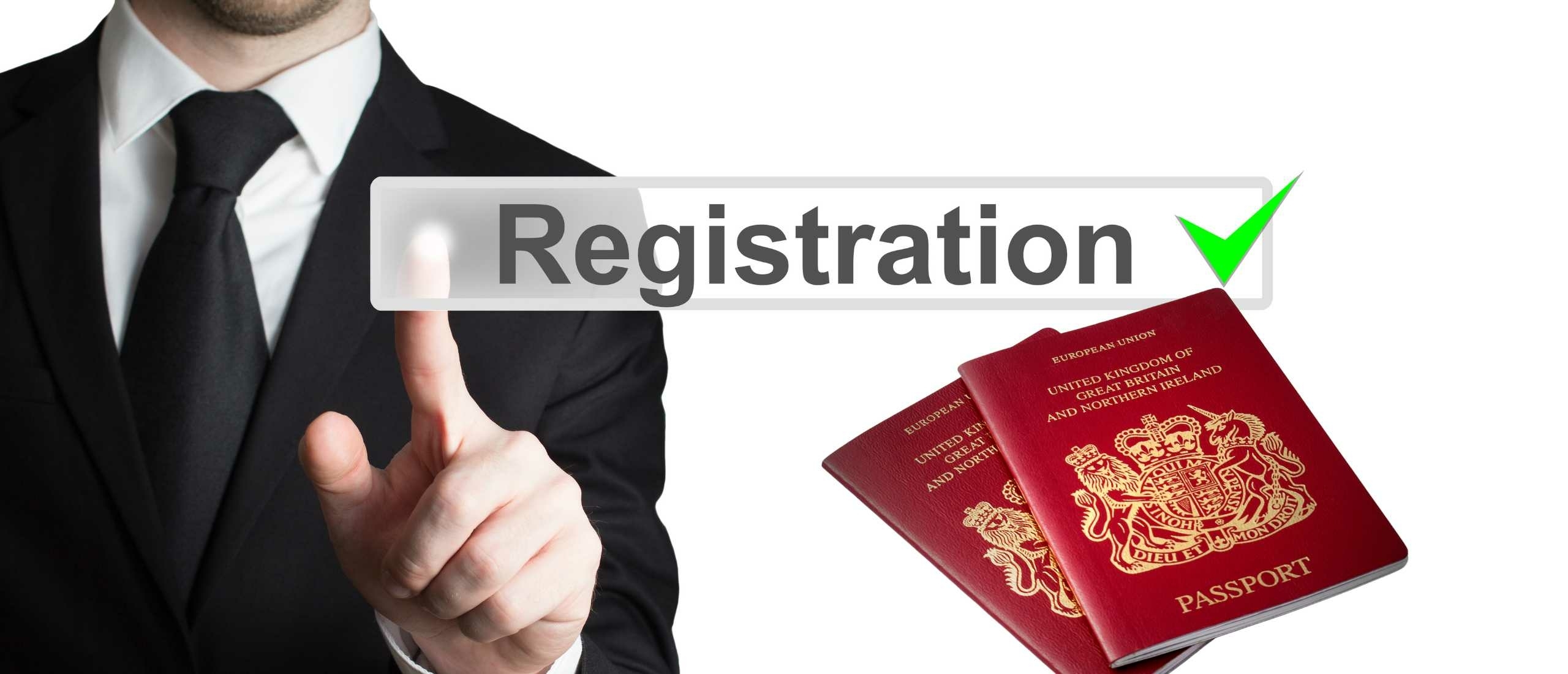 How to Register with the Municipality of Amsterdam: Tips for New Residents