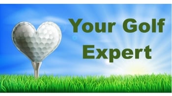 your golf expert 2