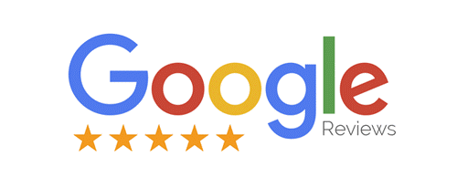 Afbeelding Google Reviews
