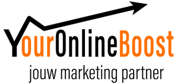 website online marketing