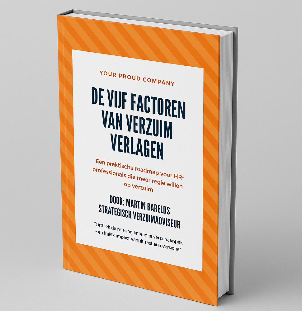 E-book