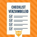 Verzuim Verlagen