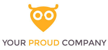 phoenix logo 350x90 1