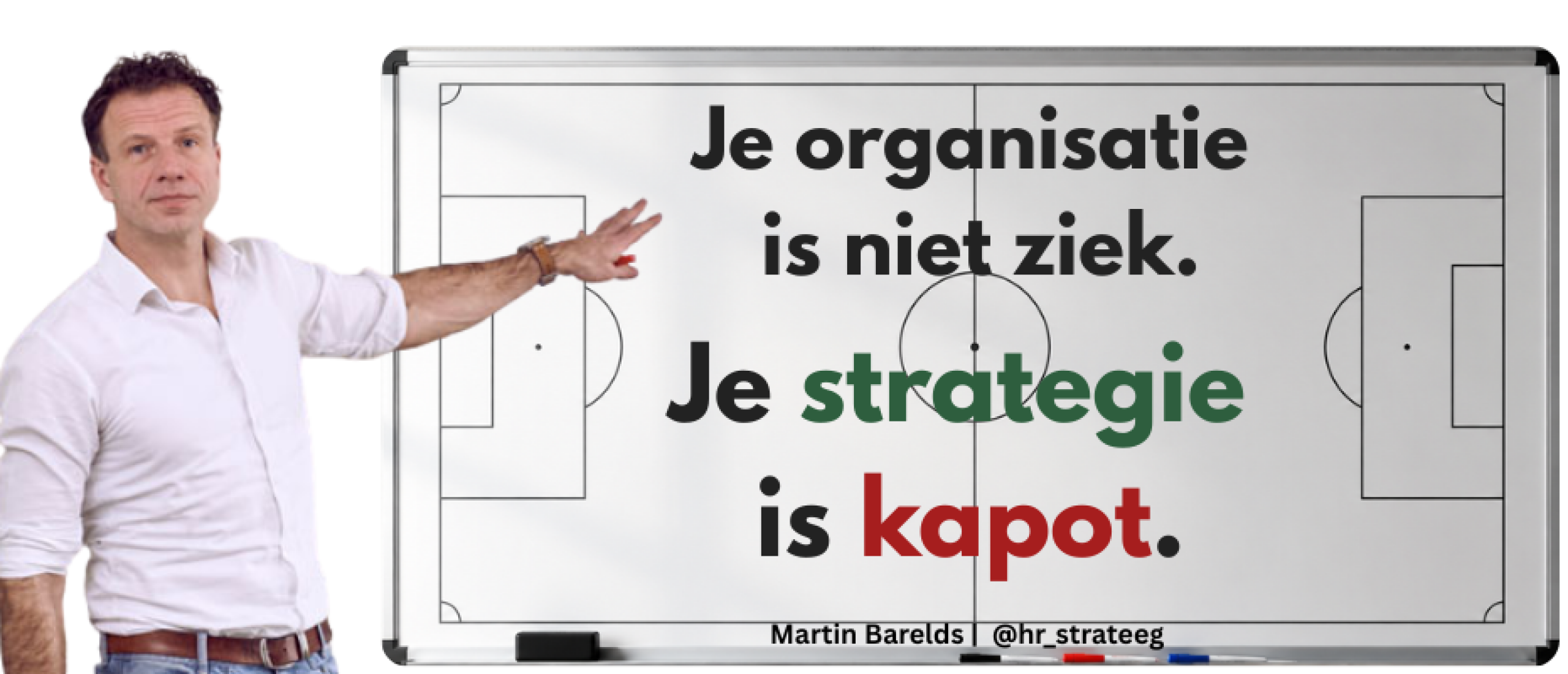 tactiekbord verzuim vs inzetbaarheid