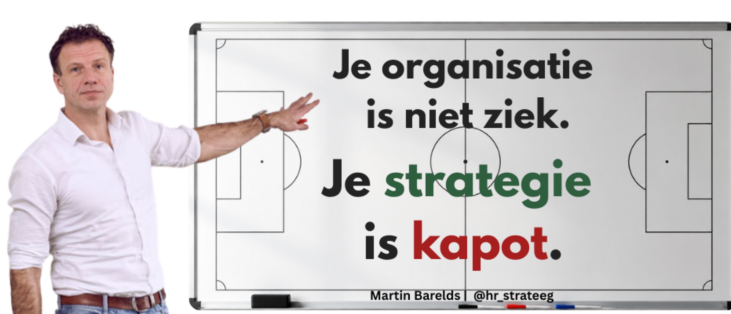 tactiekbord verzuim vs inzetbaarheid