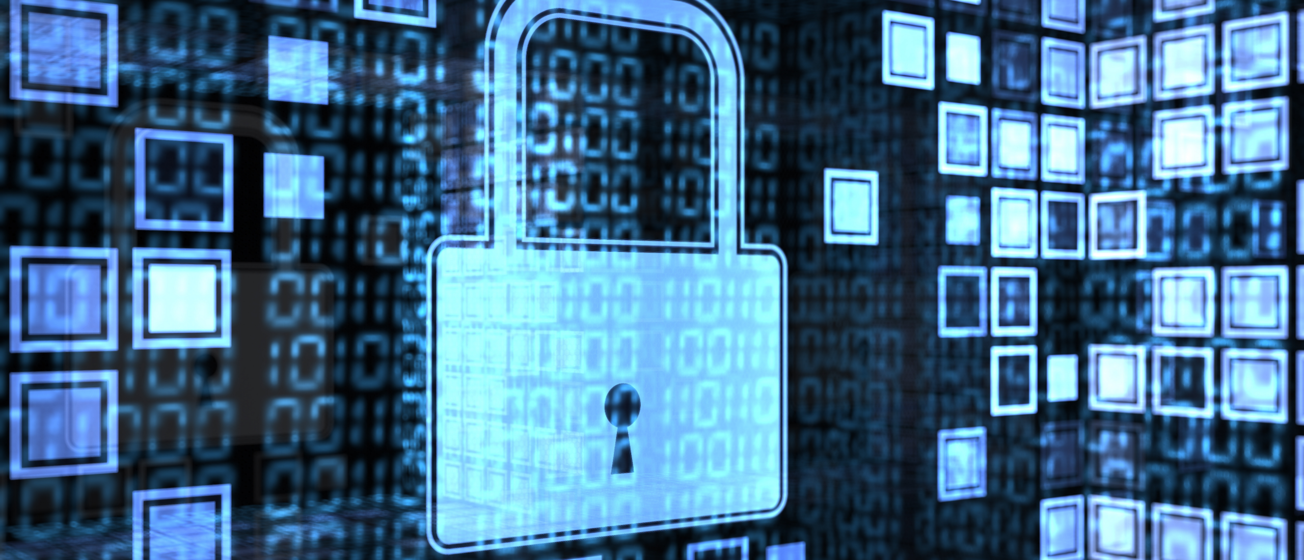 Cyber Security; hoe is het gesteld met jouw digitale veiligheid?