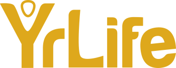 yrlife logo 1 1