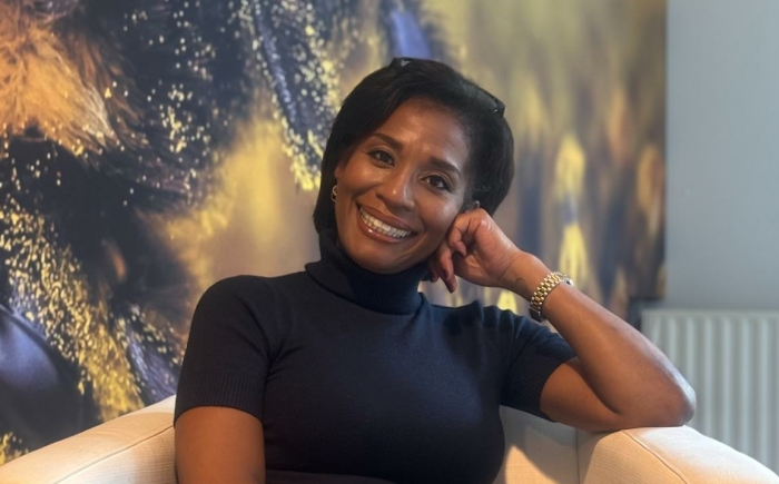 Omira Schoop