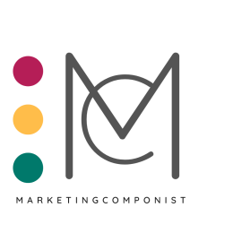 Marketingcomponist