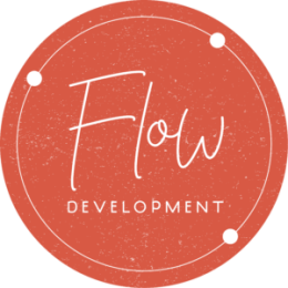 Flow Development