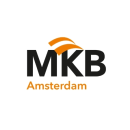 MKB Amsterdam