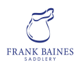 Frank Baines Saddlery