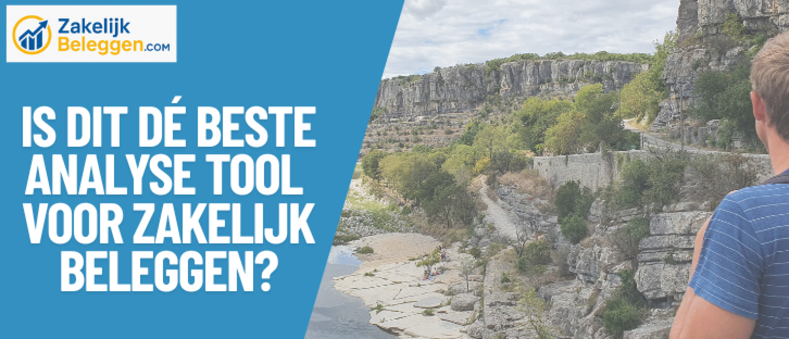 analyse-tool-zakelijk-beleggen